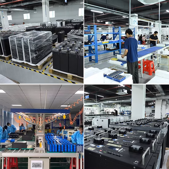 Sunpal 48V 200ah 5kwh 10kwh 리튬 이온 인산염 저장 LiFePO4 배터리 가격(BMS 포함)