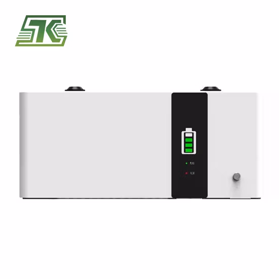 자격을 갖춘 엘리트 리튬 배터리 고전압 배터리 모듈 48V 100Ah LiFePO4 배터리 직렬 연결 최대 384V 100Ah 리튬 이온 가정용 배터리