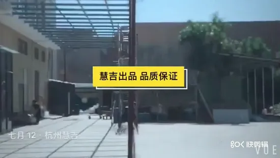 천연 로즈 오일 바디 워시 샤워 젤