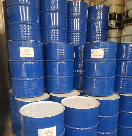 폴리옥시에틸렌-노닐페놀에테르 Np 시리즈 CAS 14409-72-4 Tx-10 Np-10